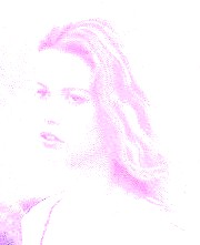 profil Katky SLVIKovej 1995