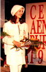 finle - preberanie ceny