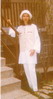 model Cena Aenne Burda 1996
