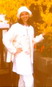 model Cena Aenne Burda 1996