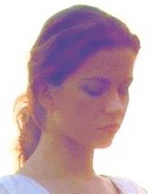 profil Katky SLVIKovej 1996