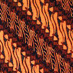 viacfarebn voskov batika