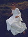 model 2oo3