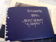 oblka s fotogokumentciou
