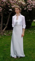 model Miss Elegance 2oo4