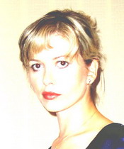 profil Katky SLÁVIKovej 2oo7